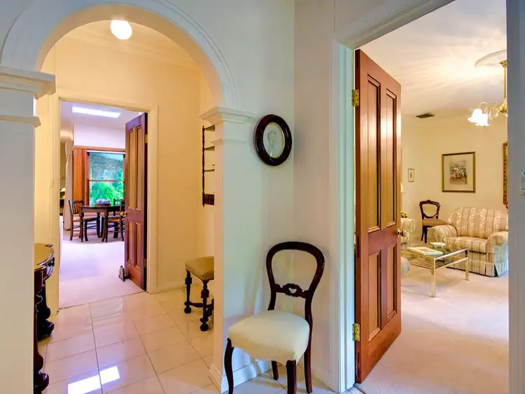 Sixth view of Homely house listing, 2A Wootoona Terrace, St Georges SA 5064