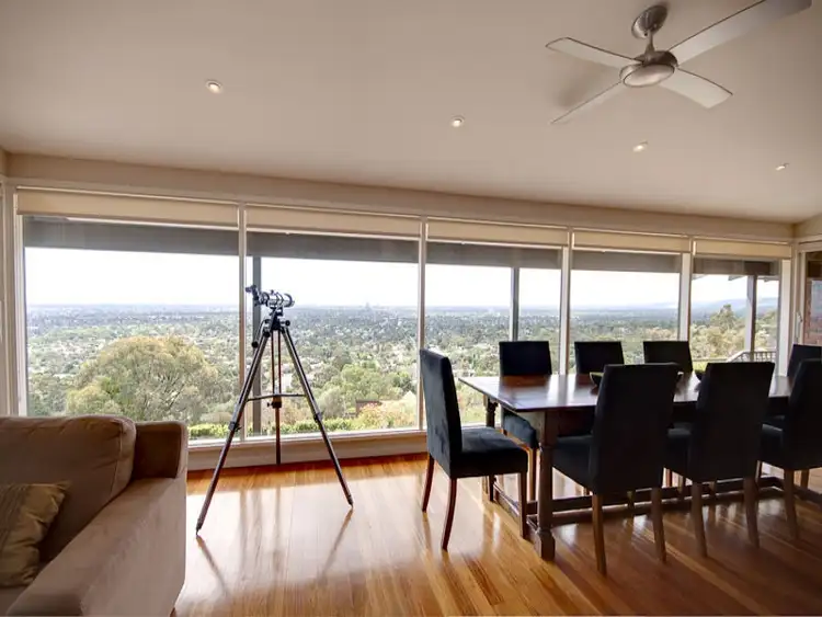 Sixth view of Homely house listing, 3A Jansen Court, Torrens Park SA 5062