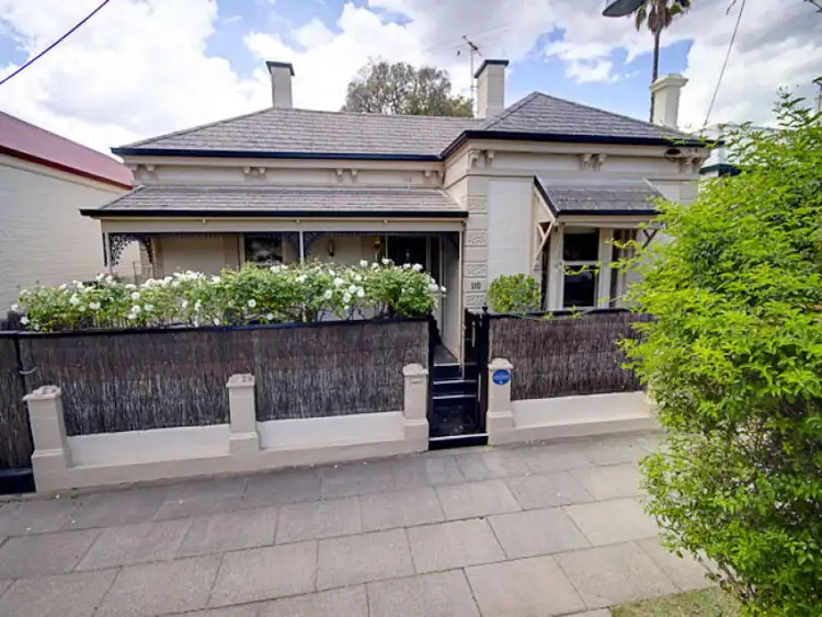 110 Hill Street, North Adelaide SA 5006