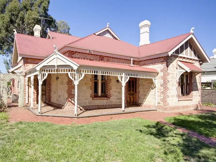 61 First Avenue, St Peters SA 5069