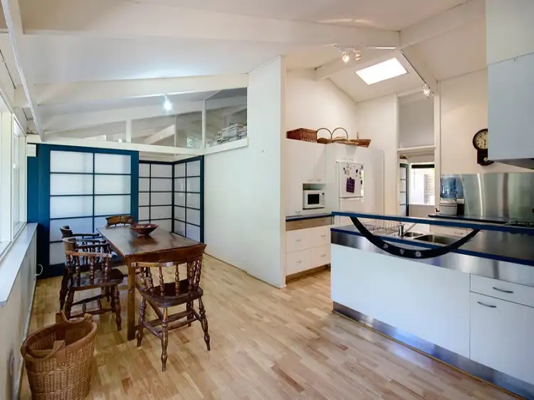 Second view of Homely house listing, 42 Pridmore Road, Glen Osmond SA 5064