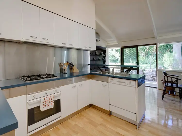 Fourth view of Homely house listing, 42 Pridmore Road, Glen Osmond SA 5064