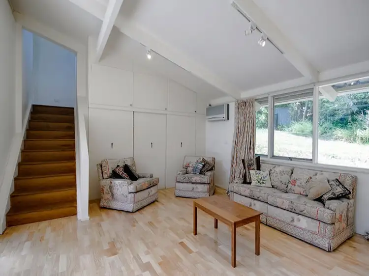 Sixth view of Homely house listing, 42 Pridmore Road, Glen Osmond SA 5064