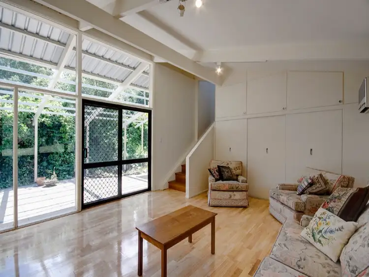 Seventh view of Homely house listing, 42 Pridmore Road, Glen Osmond SA 5064