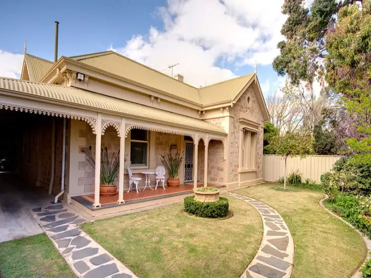 42 Walkerville Terrace, Gilberton SA 5081