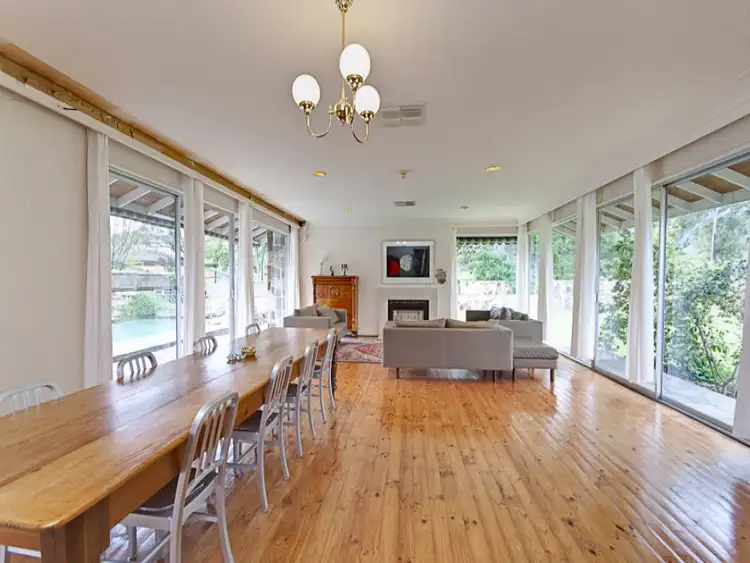 Third view of Homely house listing, 13 Hazelwood Avenue, Hazelwood Park SA 5066