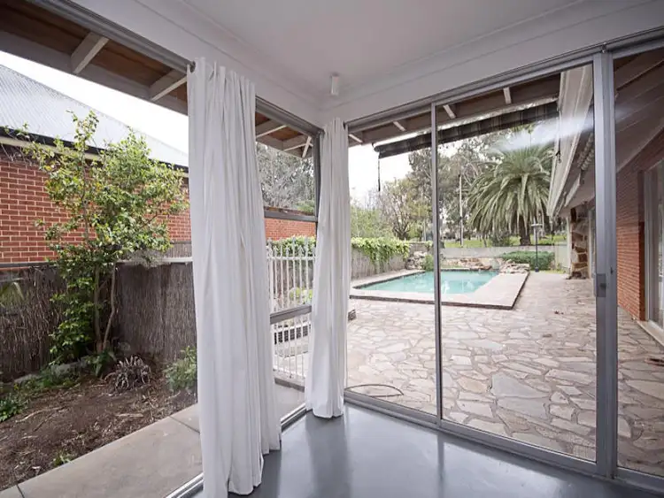 Seventh view of Homely house listing, 13 Hazelwood Avenue, Hazelwood Park SA 5066