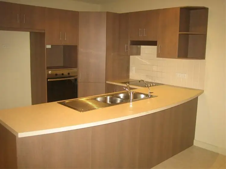 Third view of Homely house listing, 98 Gray Street, Adelaide SA 5000