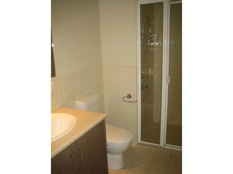 Sixth view of Homely house listing, 98 Gray Street, Adelaide SA 5000