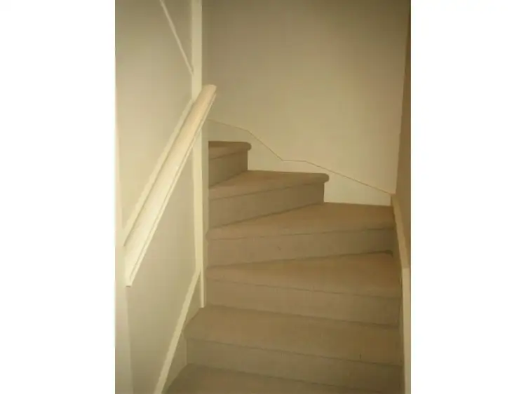 Seventh view of Homely house listing, 98 Gray Street, Adelaide SA 5000