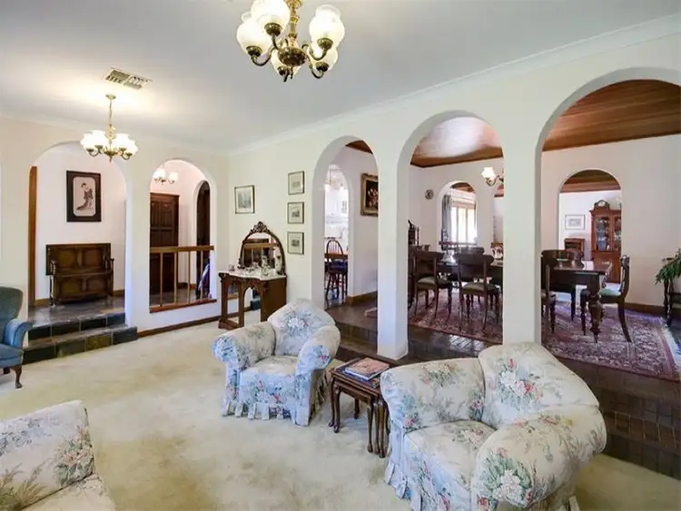 Third view of Homely house listing, 16 Ilfracombe Drive, Wattle Park SA 5066