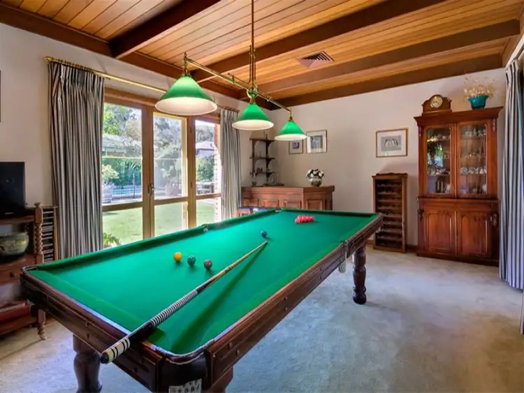 Fifth view of Homely house listing, 16 Ilfracombe Drive, Wattle Park SA 5066