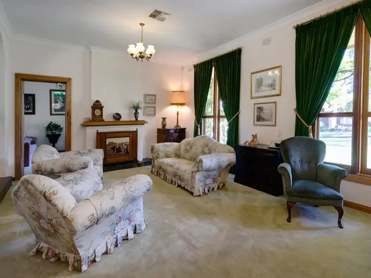 Sixth view of Homely house listing, 16 Ilfracombe Drive, Wattle Park SA 5066