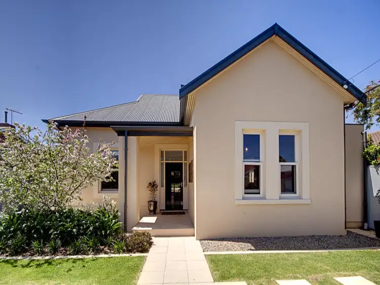 Main view of Homely house listing, 37 Eaton Street, Cumberland Park SA 5041
