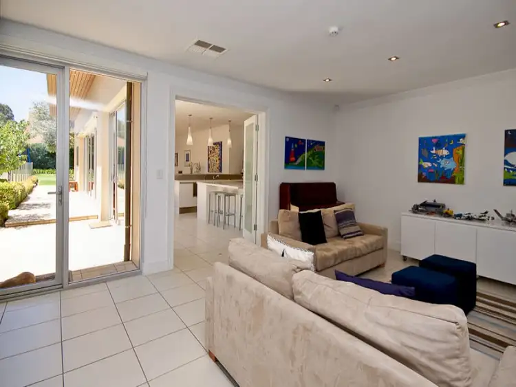 Second view of Homely house listing, 37 Eaton Street, Cumberland Park SA 5041