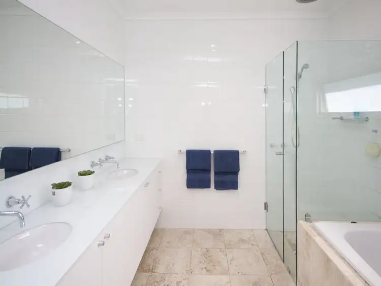 Fourth view of Homely house listing, 37 Eaton Street, Cumberland Park SA 5041