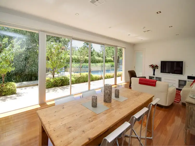 Sixth view of Homely house listing, 37 Eaton Street, Cumberland Park SA 5041