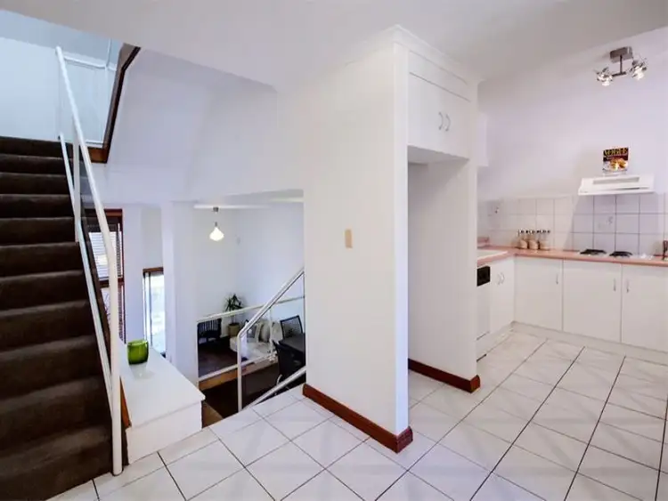 7/355B Angas Street, Adelaide SA 5000