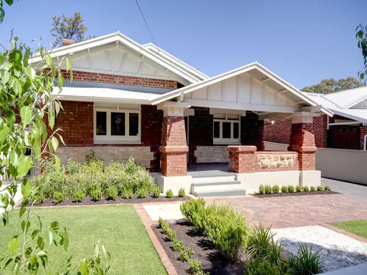 66 Park Road, Kensington Park SA 5068