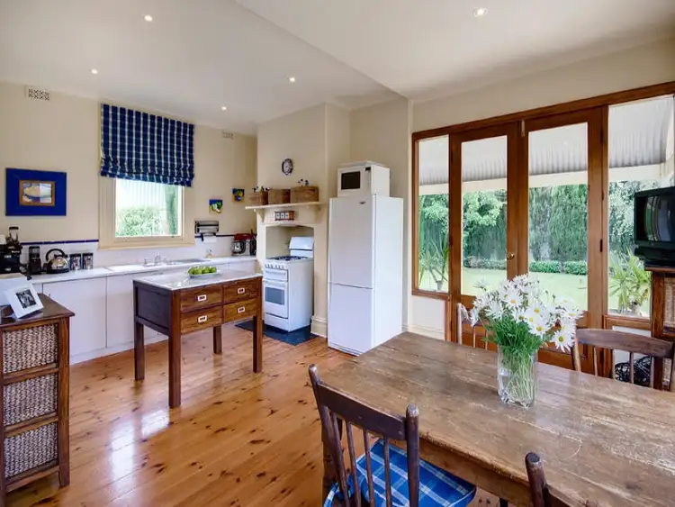 Third view of Homely house listing, 14 Second Avenue, St Peters SA 5069