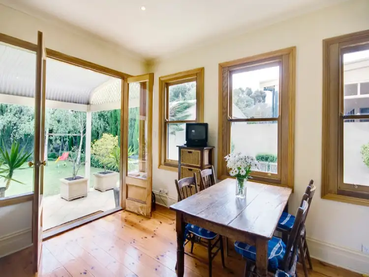 Fourth view of Homely house listing, 14 Second Avenue, St Peters SA 5069