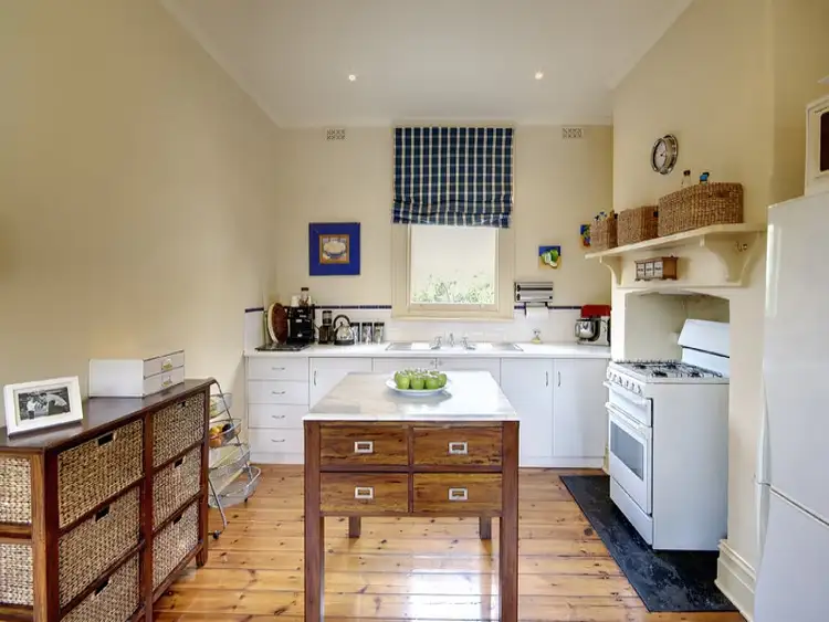 Fifth view of Homely house listing, 14 Second Avenue, St Peters SA 5069