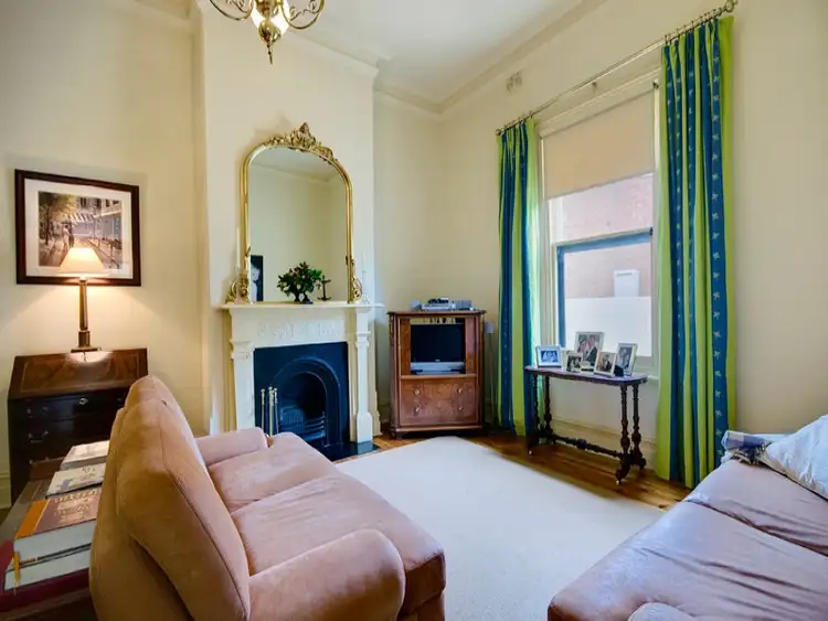 Sixth view of Homely house listing, 14 Second Avenue, St Peters SA 5069