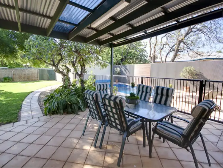 Third view of Homely house listing, 44 Eighth Avenue, St Peters SA 5069