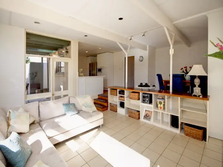 Fourth view of Homely house listing, 44 Eighth Avenue, St Peters SA 5069