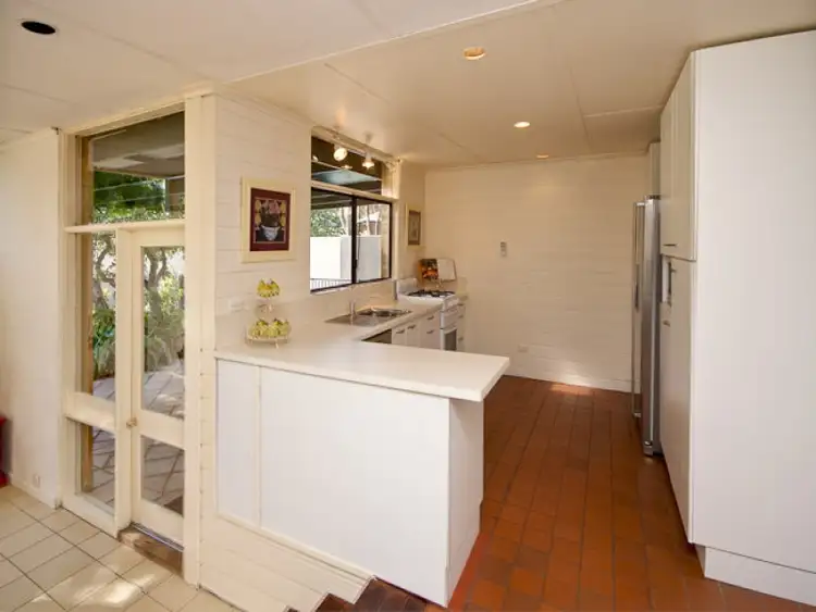 Fifth view of Homely house listing, 44 Eighth Avenue, St Peters SA 5069