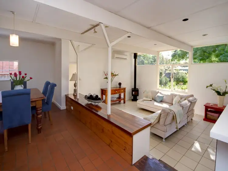 Sixth view of Homely house listing, 44 Eighth Avenue, St Peters SA 5069