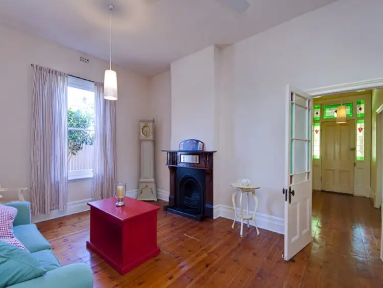 Seventh view of Homely house listing, 44 Eighth Avenue, St Peters SA 5069