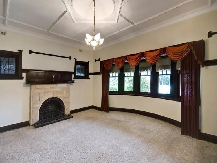 Third view of Homely house listing, 58 Kennaway Street, Tusmore SA 5065