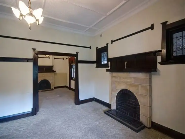 Fifth view of Homely house listing, 58 Kennaway Street, Tusmore SA 5065