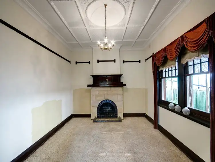 Sixth view of Homely house listing, 58 Kennaway Street, Tusmore SA 5065