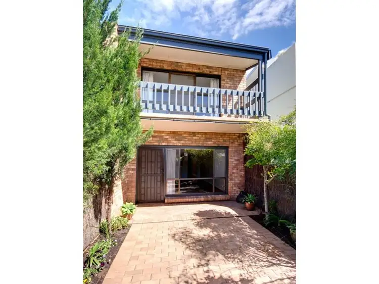 27A Tomsey Street, Adelaide SA 5000
