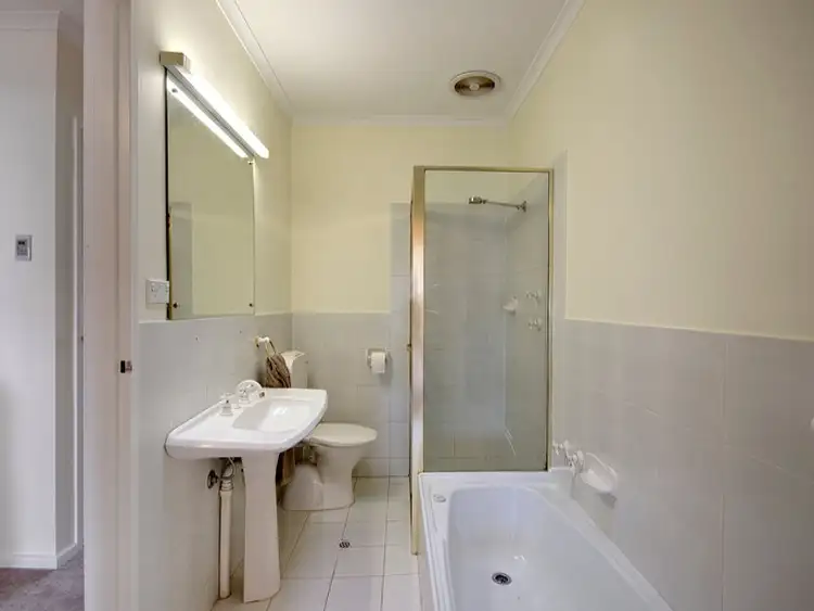Fifth view of Homely townhouse listing, 27A Tomsey Street, Adelaide SA 5000