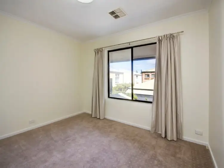 Sixth view of Homely townhouse listing, 27A Tomsey Street, Adelaide SA 5000