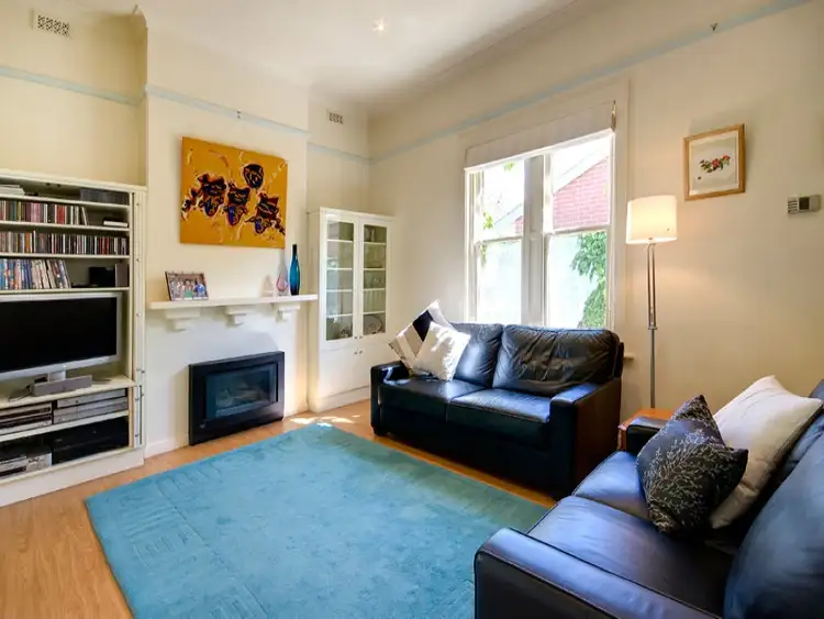 Fifth view of Homely house listing, 23 Carter Street, Thorngate SA 5082