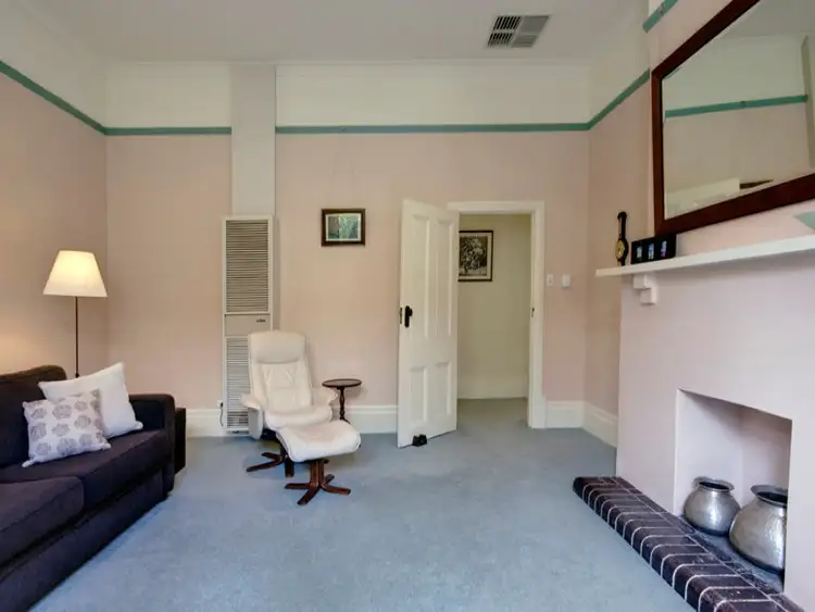 Sixth view of Homely house listing, 23 Carter Street, Thorngate SA 5082