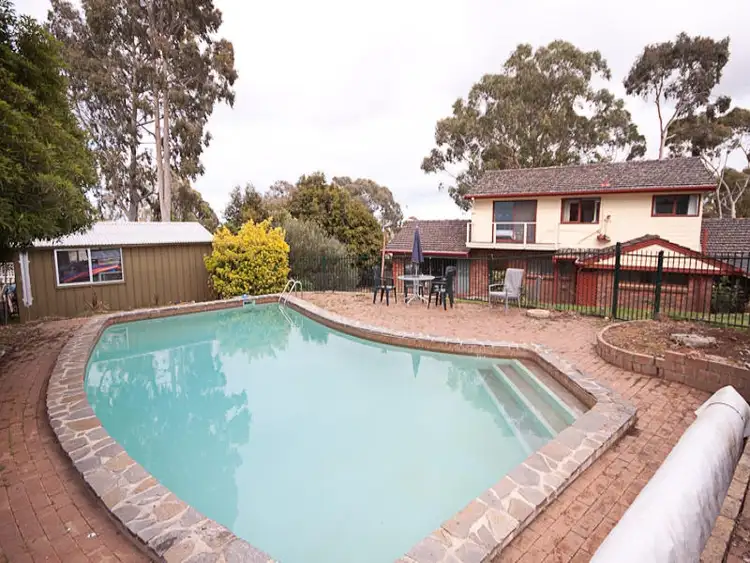 Sixth view of Homely house listing, 7 Banksia Crescent, Belair SA 5052