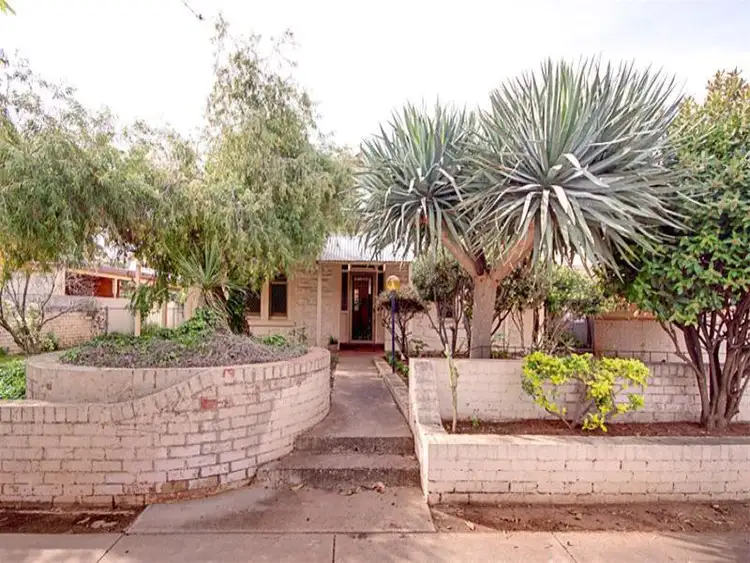 10 Cowra Street, Mile End SA 5031