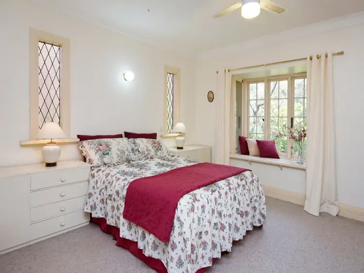 Sixth view of Homely house listing, 7 Woodland Close, Aldgate SA 5154