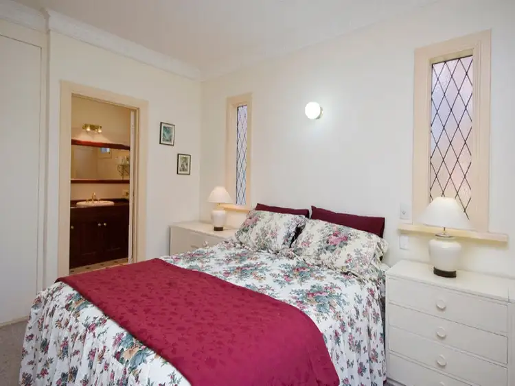 Seventh view of Homely house listing, 7 Woodland Close, Aldgate SA 5154