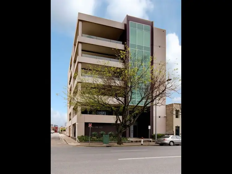 4/133 South Terrace, Adelaide SA 5000