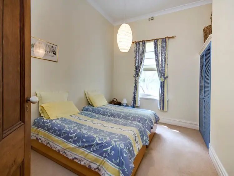 Fifth view of Homely house listing, 25 Second Avenue, St Peters SA 5069