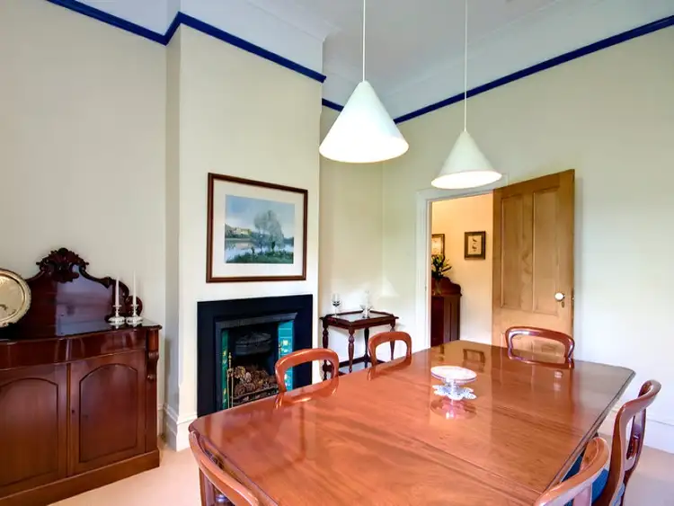 Sixth view of Homely house listing, 25 Second Avenue, St Peters SA 5069