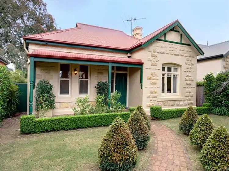23 Swaine Avenue, Rose Park SA 5067