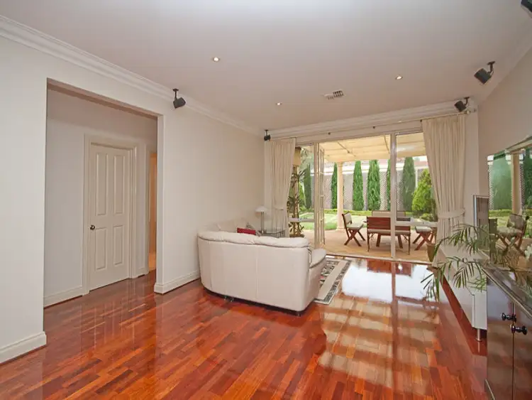 Second view of Homely house listing, 38 Woodcroft Avenue, St Georges SA 5064