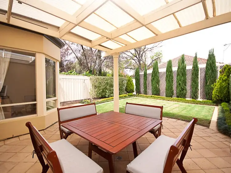 Fifth view of Homely house listing, 38 Woodcroft Avenue, St Georges SA 5064